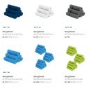Story@home Face Towel Upto 80% Off | Starting Rs.179...