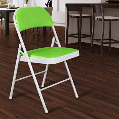 Story@Home Folding Chairs Portable Foldable Dining Chairs