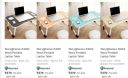 Story@home Laptop Table Starts At Rs 479 | Upto 80% Off...
