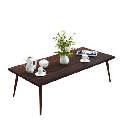 Story@Home Long Center Table