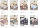 Story@home Microfiber Double Bed Comforter Starts ₹749...