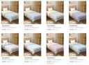 Story@home Printed Cotton Single Bed Dohar Minimum 70% Off...