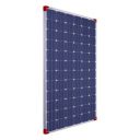 Story@Home Solar 150 watt - 18.10 Volt Poly Crystalline Panel...