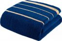 Story@home Terry Cotton 400 GSM Bath Towel...