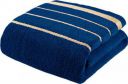 Story@home Terry Cotton 400 GSM Bath Towel...