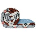 Story@HomeDouble Bed Comforter 180 GSM (220x250 CM)...