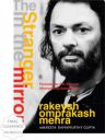 STRANGER IN THE MIRROR  (English, Hardcover, Mehra Rakeysh Omprakash)...