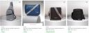 Flipkart : Straplt Cross Body Bags Starting At Rs 111...