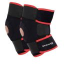 Strauss Adjustable Knee Support Patella|Knee Cap for Knee Pain...