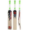 Strauss English Willow Cricket Bat...