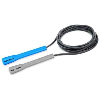 Strauss Skipping Rope for Men and Women