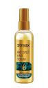 Streax Anti Split Hair serum - 100 ml I with Bio - Elixir I Controls split ends I 82% reduction in Split Ends I 60% reduction in dryness...
