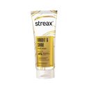 Streax Bright & Shine Face Wash for Glowing Skin,100 ml...