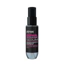 Streax Craft Repair Hair Serum, 100 ml...