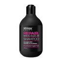 Streax Craft Repair Shampoo - 275 ml for women I For Dry and Damaged Hair...