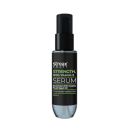Streax Craft Strength Hair Serum - 100 ml I Hair serum for women...