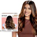 Streax Hair Colour Highlight Kit - Blonde...