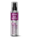 Streax Heat Protection Spray For Hair -100 Ml...
