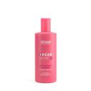 Streax Professional Argan Secrets Colour Protect Shampoo - Enriched With Argan Oil & Uv Filter | 300Ml...