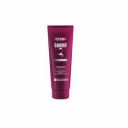 Streax Professional Canvoline Straightening Post Care Conditioner - 240 gm | Enriched with KeraCharge Complex | Anti Frizzy & Hair Breakage | Tangle Free Hair...