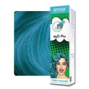 Streax Professional Streax Mystic Blue Highlights (Blue), 100 Grams...