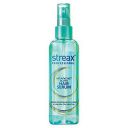 Streax Professional Vitariche Gloss Hair Serum - 200 ml...