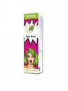 Streax ProfessionalHold & Play Funky Colours Hair Colour 100 gm - Perky Green...
