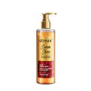 Streax Serum Shine Shampoo - 240 ml for Frizzy and Dry Hair...