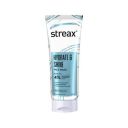 Streax Skin Hydrate & Shine Face wash cleanser,100 ml ...