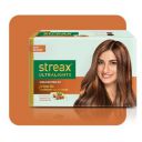 Streax Ultralights Hair Colour Highlight Kit | Blonde Hair Colour, Soft Blonde...