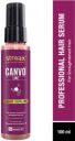Streax Vitariche Hair Serum with Baobab oil & Vit E for shine (100 ml)...