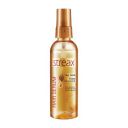 Streax Walnut Serum 100 ml...