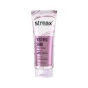 Streax Youthful Shine Anti Ageing Face Wash Cleanser, 100 ml...