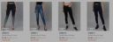 Myntra: Street 9 Jeans Upto 86% Off...