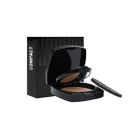 STREET WEAR Compact -Light (Light) - 7gms -Crease-proof, Light-weight, Moisturizing, Shine-free, Matte Coverage, Buildable Formulation, Enriched with Vitamin E...