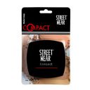 Street Wear Compact, Medium Deep, 7g...