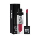 STREET WEAR Lip2Last Matte Liquid Lipstick -G.O.A.T Mauve (Mauve)...