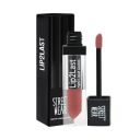 Street Wear Lip2Last Matte Liquid Lipstick Mood Nude...