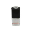 Street Wear Nail Enamel, Angels White, 8ml...