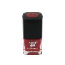 Street Wear Nail Enamel, Berry Blink, 8ml...