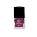 Street Wear Nail Enamel Rich Plum 8ml...