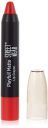Street Wear Playfull Matte Lip Crayon Lit Orange...