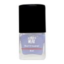 Street Wear Street Wear Nail Enamel - Pretty Girl Collection Mess 8ml...