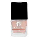 Street Wear Street Wear Nail Enamel - Pretty Girl Collection - I Dream - 8ml, I Dream, 8 ml...