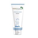 Stretch Marks Cream For Men & Women 100gm...
