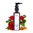 Strictly Organics 100% Vegan Face Moisturiser 100g...