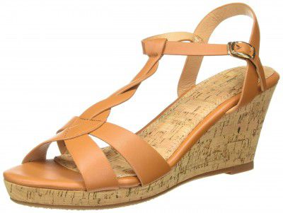 Stride womens Betty Floaters