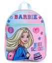 STRIDERS 13 inches Barbie School Bag Dreams in Style for Little Fashionistas Age (2 yr to 4 yr)...