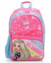 STRIDERS 18 inches Barbie School Bag...