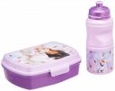 STRIDERS 2 PCS BTS Set in Gift Box Frozen Autum Leaves...